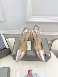 Picture of Tom Ford Shoes _SKUTFsz35-401019610.5CMXC0202